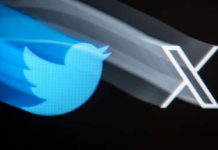 TweetDeck deja de ser gratis