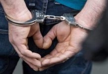 Condenado a 26 años por abusar sexualmente de su hijo de 14