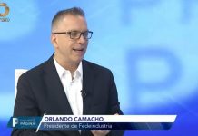 Fedeindustria estima crecimiento económico de 5%