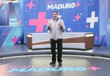 Venezuela incrementó un 117% la exportación a Colombia