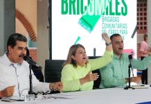 Aprueba recursos para fortalecer el sistema educativo