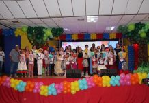 Festival Falcón Suena en Vacaciones ya tiene finalistas del eje occidente