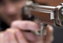 Quincuagenario fue asesinado por su hijastro