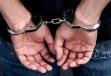 Detenido sexagenario por abusar de cuatro niños