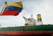 Se incrementaron en 106% las exportaciones a Colombia