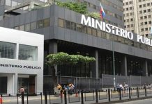 Sancionarán a clínicas privadas que se niegan a atender pacientes