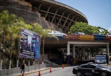 Detenido fallece en el SEBIN