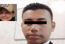 Imputado funcionario del Cicpc por femicidio