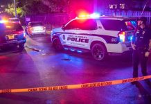 Hombre mata a tres personas y se suicida en Florida