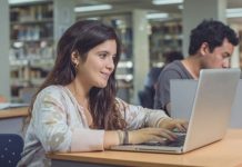 SNI extiende plazo para modificar opciones de las carreras