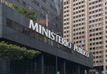 Privado de libertad por abusar de sus hijastras