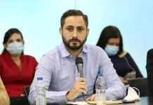 Banco Bicentenario con nuevo presidente