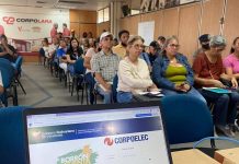 Plan Borrón y Cuenta Nueva se extenderá 30 días en cinco estados