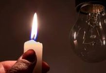 Jueves de «apagones» en varios estados