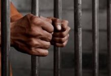 Condenados a diez años de prisión por robo