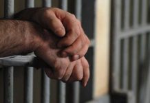 Detenido septuagenario por abusar de una adolescente