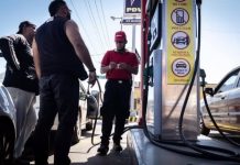 Conoce el día que te corresponde el suministro de gasolina