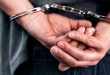 Abusó sexualmente de cuatro niños en Zulia