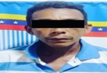 Asesinó a su pareja con un escopetín