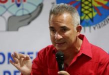 Confirman la detención de un hombre con 45 dosis de fentanilo