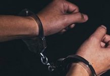 Condenado a 18 años por abusar de una niña en Punta Cardón