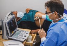 Población indígena de Paraguaná fue asistida con atención integral