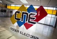 Fallecidos aparecen como votantes en el Registro Electoral