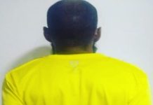 Detenido profesor de danza por explotación sexual