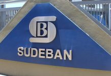 Este #11Sep será feriado bancario por el Día de la Virgen de Coromoto