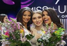 Miss Universo desmiente cancelación del certamen