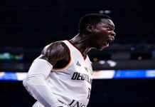 Alemania se proclamó campeón en Mundial de Baloncesto