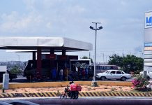 IMTT implementará sistema automatizado para distribución de combustible en El Elevado