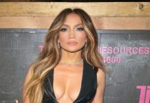 Después de nueve años Jennifer López regresa a la música