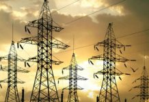 Corpoelec atiende fallas luego de fluctuaciones
