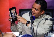 En Falcón se plantean cerrar el año con plan masivo de entrega de obras