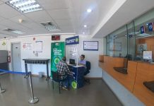 Borrón y Cuenta Nueva suma 25mil usuarios solventes en Falcón