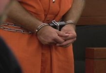 Pena de muerte para mujer que secuestró a 11 niños en China