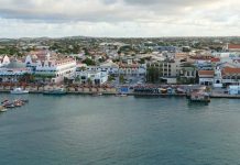 Bonaire levantó restricciones a importación desde Venezuela