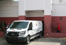 Abatido fugado de Tocorón e incautadas 162 panelas de droga