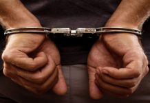 Condenan a un profesor por abuso sexual