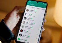 ¿Cómo usar la inteligencia artificial en WhatsApp?