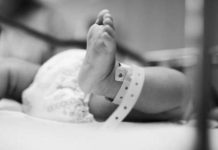 Niño migrante venezolano muere en Honduras