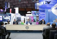 Ejecutivo ordenó a la banca pública otorgar créditos