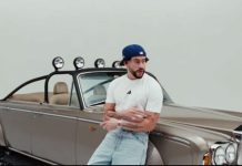 Bad Bunny lanza nueva canción y video