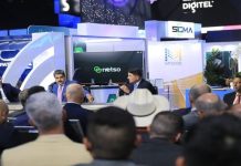 Gobierno venezolano llama a ampliar el acceso a internet