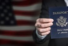 Estados Unidos actualizó lista de países a los que no les pide visa
