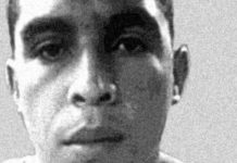 Tribunal chileno dicta una orden de aprehensión a El Niño Guerrero