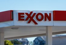 ExxonMobil se retira de zona de litigio entre Venezuela y Guyana
