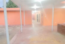 Video|Motivados al regreso a clases