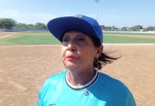 Criollitos de Venezuela expande temporada a Coro